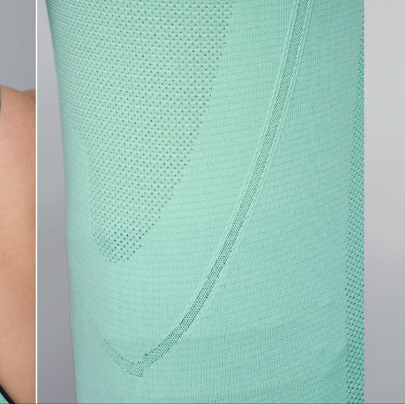 Lululemon Run: Swiftly Tech Racerback Size 2 - Picture 7 of 13